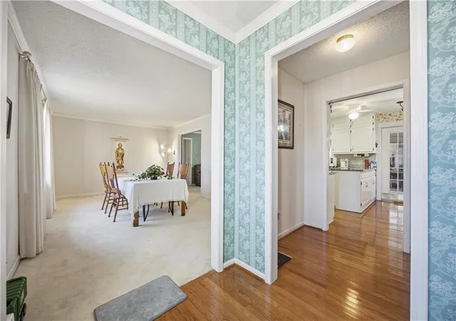 Photo 4 of Single family home for sale at 297 Allen Ct SW, Lilburn, GA 30047 | MLS# 7714323 | Listing updated on 2026-06-24