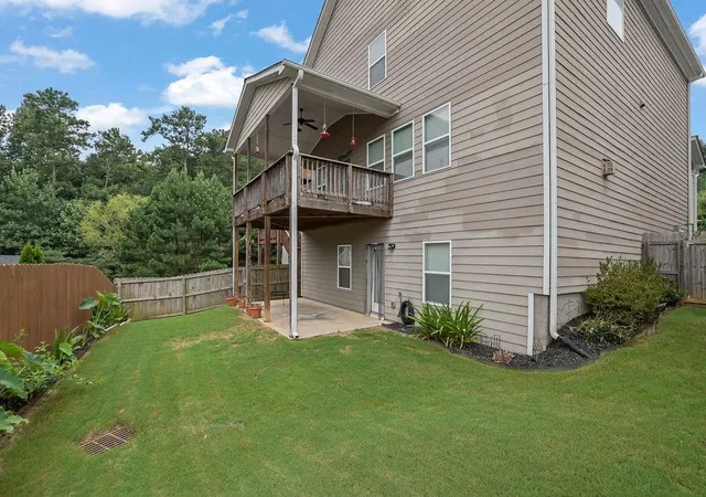 43rd image of 905 Habersham Ct, Woodstock, GA 30188 | MLS# 7811774