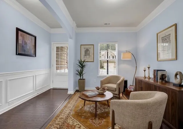 4th image of 905 Habersham Ct, Woodstock, GA 30188 | MLS# 7811774