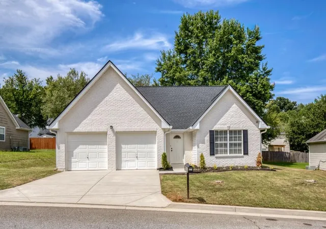 1st image of 1273 Millstone Wy, Lithonia, GA 30058 | MLS# 7826328