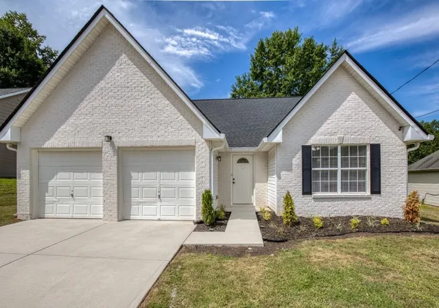 3rd image of 1273 Millstone Wy, Lithonia, GA 30058 | MLS# 7826328