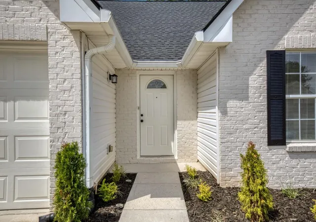 4th image of 1273 Millstone Wy, Lithonia, GA 30058 | MLS# 7826328