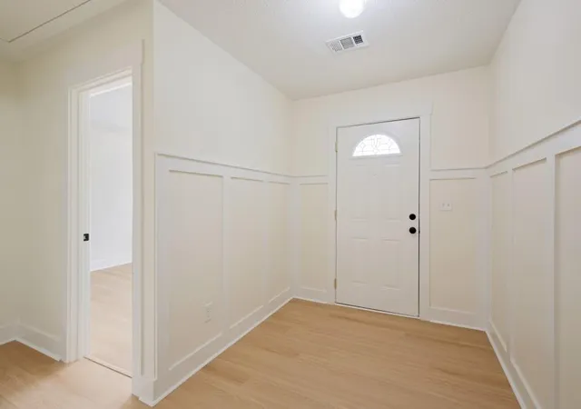 5th image of 1273 Millstone Wy, Lithonia, GA 30058 | MLS# 7826328