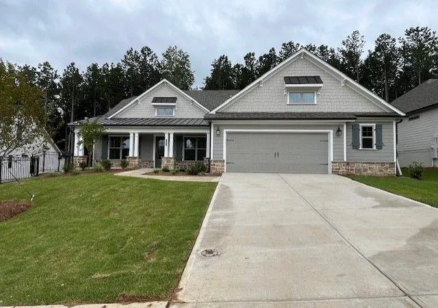 Photo 1 of Sale Pending at 641 Highgrove Cir, Canton, GA 30115 | MLS# 7768303 | Listing updated on 2026-08-21