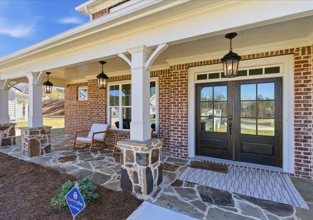 Homes for sale in Acworth, GA | 1090 Low Water Crossing Nw, Acworth, GA 30101 | MLS# 7706189