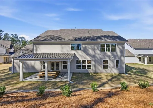 Homes for sale in Acworth, GA | 1090 Low Water Crossing Nw, Acworth, GA 30101 | MLS# 7706189