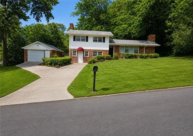 1st image of 1037 Mell Ave, Clarkston, GA 30021 | MLS# 7767563