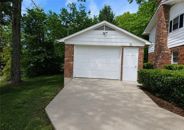 4th image of 1037 Mell Ave, Clarkston, GA 30021 | MLS# 7767563