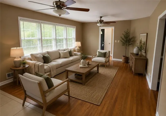 5th image of 1037 Mell Ave, Clarkston, GA 30021 | MLS# 7767563