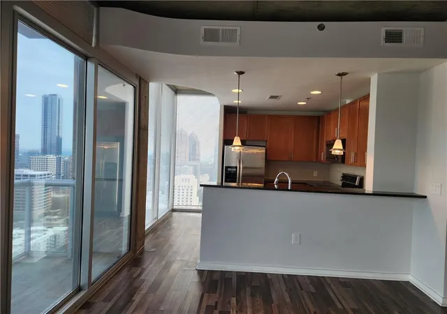 2nd image of 855 Peachtree St, Atlanta, GA 30308