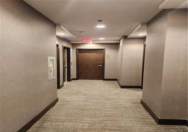 42nd image of 855 Peachtree St #2901, Atlanta, GA 30308 | MLS# 7814239