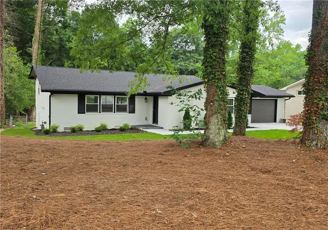 2nd image of 3833 Leander Ct, Tucker, GA 30084 | MLS# 7779284