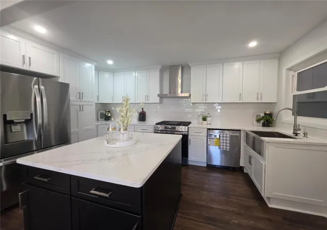 3rd image of 3833 Leander Ct, Tucker, GA 30084 | MLS# 7779284