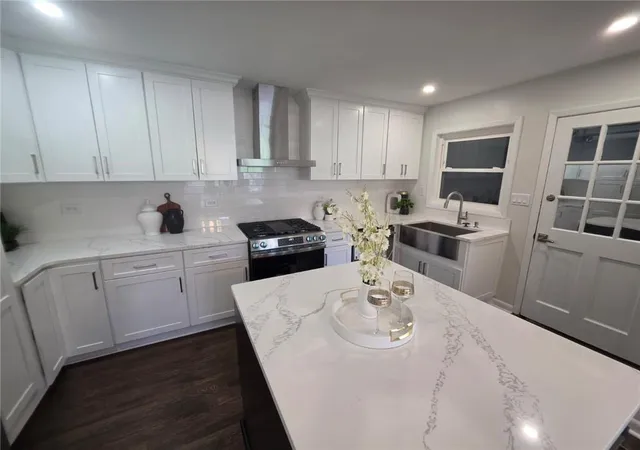 4th image of 3833 Leander Ct, Tucker, GA 30084 | MLS# 7779284