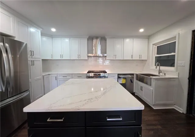 5th image of 3833 Leander Ct, Tucker, GA 30084 | MLS# 7779284