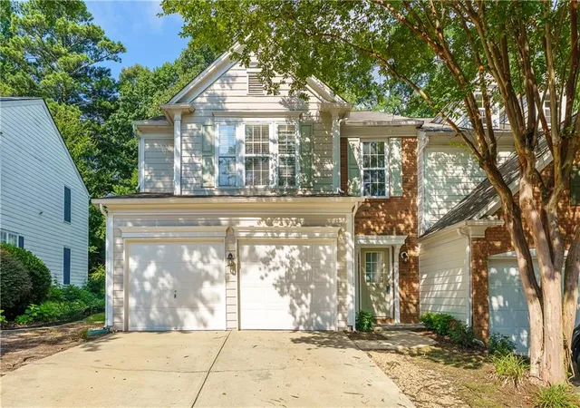 Homes for sale in Duluth, GA | 2400 Elkhorn Ter, Duluth, GA 30096 | MLS# 7801830