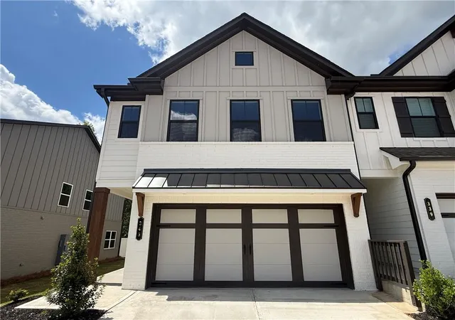 1st image of (Undisclosed), Auburn, GA 30011 | MLS# 7758657