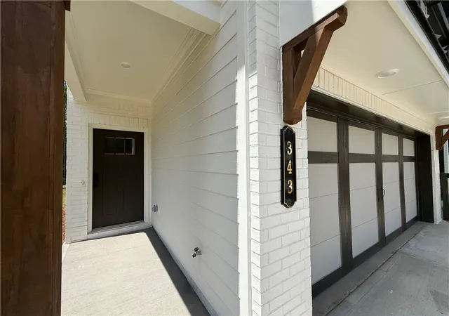 2nd image of (Undisclosed), Auburn, GA 30011 | MLS# 7758657