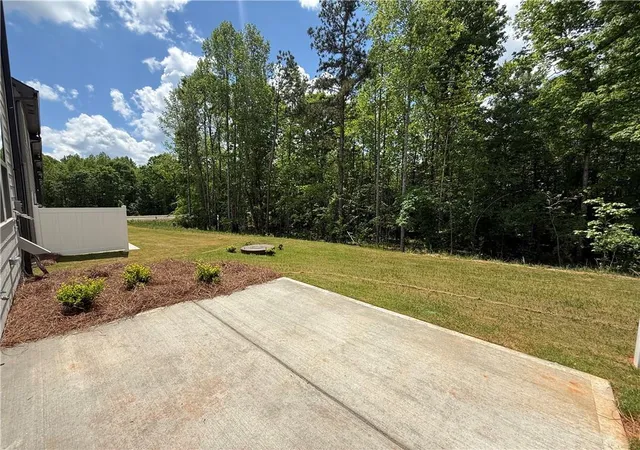 34th image of (Undisclosed), Auburn, GA 30011 | MLS# 7758657