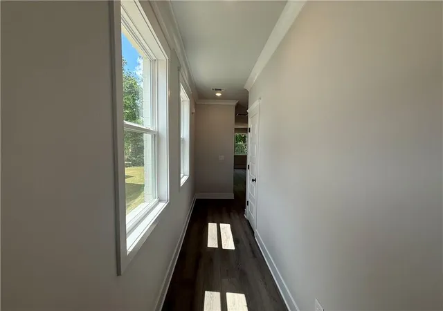 3rd image of (Undisclosed), Auburn, GA 30011 | MLS# 7758657