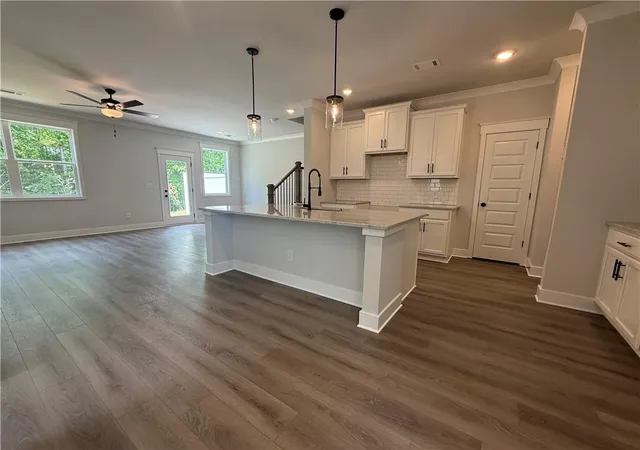 4th image of (Undisclosed), Auburn, GA 30011 | MLS# 7758657