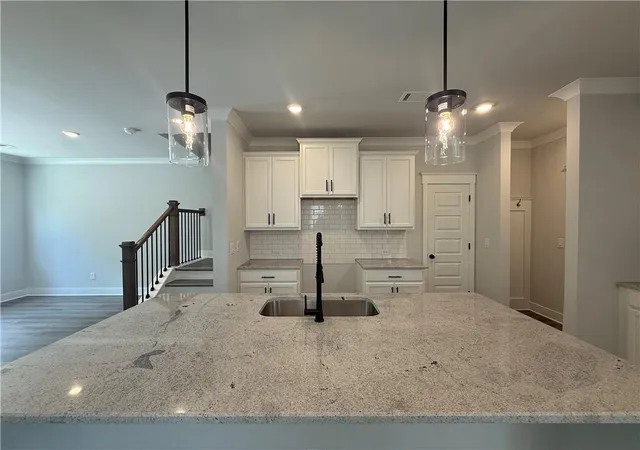 5th image of (Undisclosed), Auburn, GA 30011 | MLS# 7758657