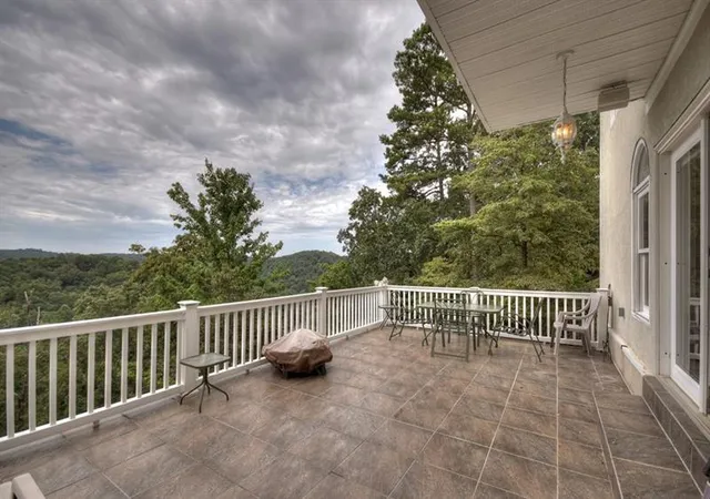 Single family home for sale at None, Ellijay, GA 30540 | MLS# 6607546 | Listing updated on 2020-02-02