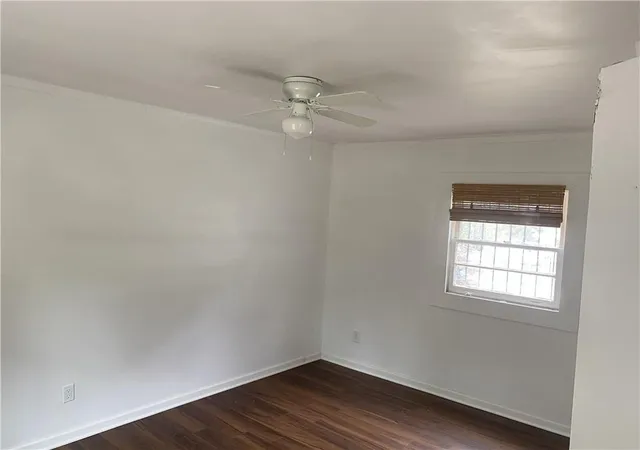 Homes for sale in Macon, GA | 348 Hortman Ave, Macon, GA 31204 | MLS# 7780890