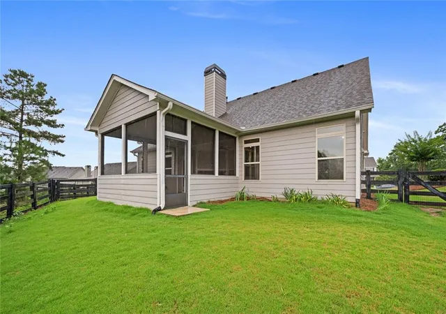 Photo 3 of Single family home for sale at 144 Alder Landing N, Dallas, GA 30132 | MLS# 7803969 | Listing updated on 2026-09-05