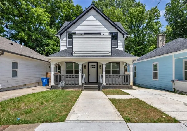 1st image of 1090 Mcdaniel St Sw, Atlanta, GA 30310 | MLS# 7788571