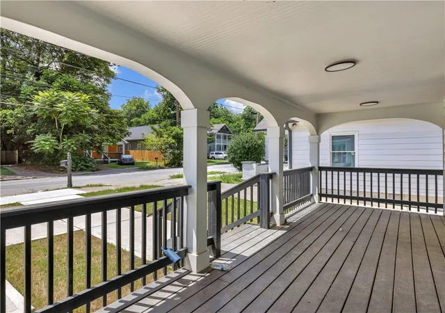 2nd image of 1090 Mcdaniel St Sw, Atlanta, GA 30310 | MLS# 7788571