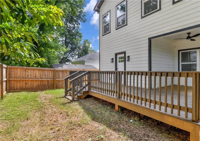 50th image of 1090 Mcdaniel St Sw, Atlanta, GA 30310 | MLS# 7788571