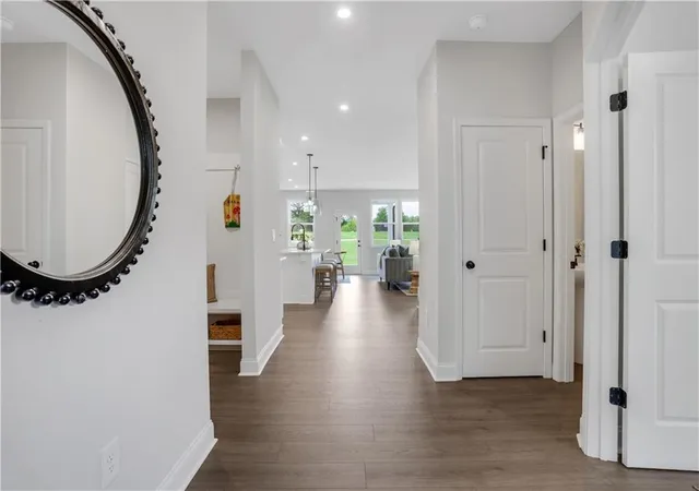 Photo 3 of Single family home for sale at 3192 Ace Blvd, Lawrenceville, GA 30043 | MLS# 7824344 | Listing updated on 2026-09-04