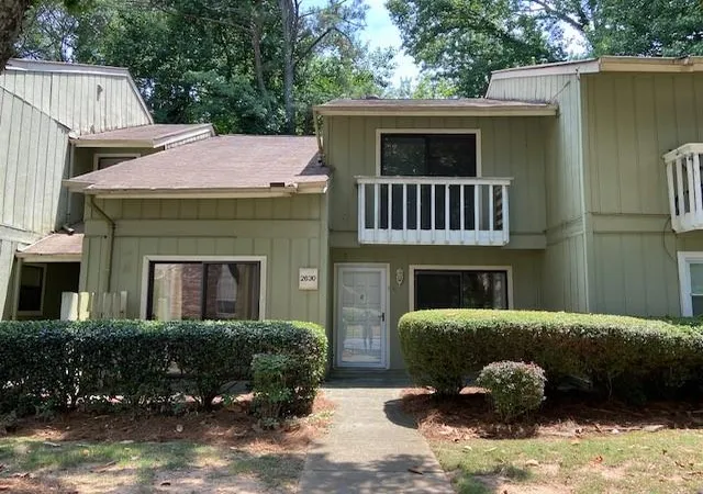1st image of 2630 Stoney Creek Rd Se, Marietta, GA 30067 | MLS# 7747312
