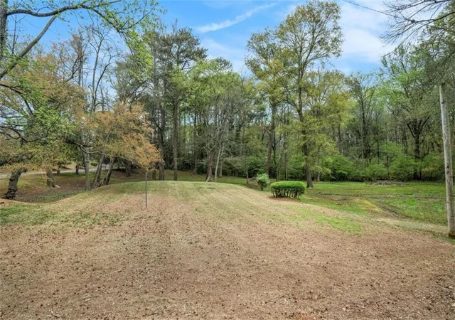 21st image of 2630 Stoney Creek Rd Se, Marietta, GA 30067 | MLS# 7747312