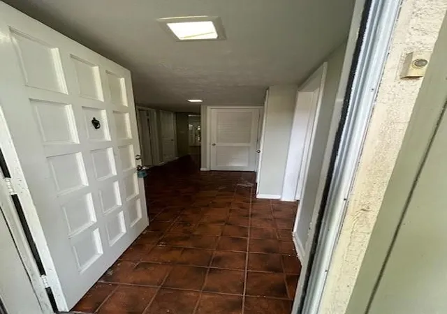 3rd image of 2630 Stoney Creek Rd Se, Marietta, GA 30067 | MLS# 7747312