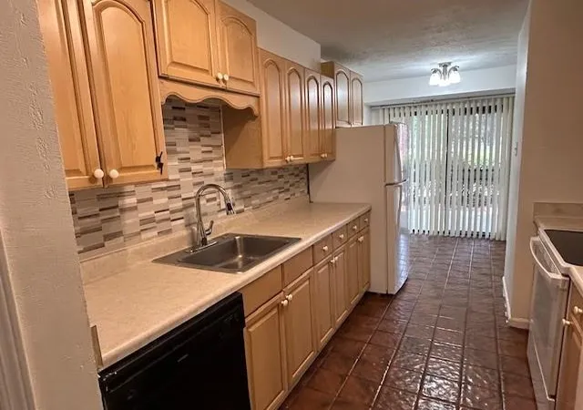 4th image of 2630 Stoney Creek Rd Se, Marietta, GA 30067 | MLS# 7747312