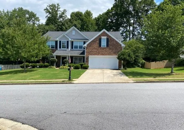 Photo 1 of Single family home for sale at 425 Beckenham Walk Dr, Dacula, GA 30019 | MLS# 7819186 | Listing updated on 2026-10-02