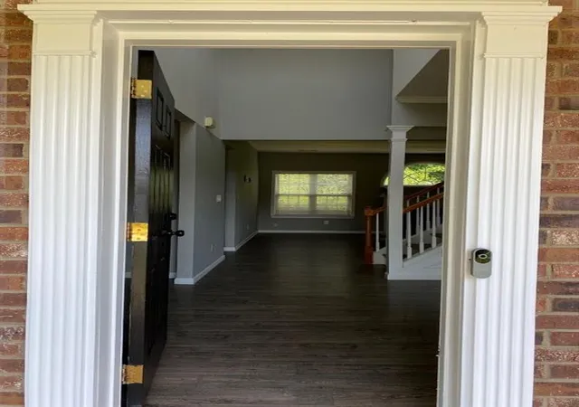 Photo 3 of Single family home for sale at 425 Beckenham Walk Dr, Dacula, GA 30019 | MLS# 7819186 | Listing updated on 2026-10-02
