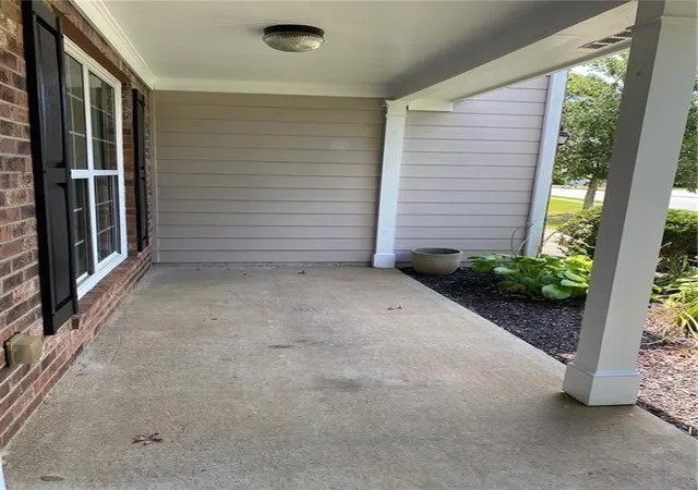 Photo 3 of Single family home for sale at 425 Beckenham Walk Dr, Dacula, GA 30019 | MLS# 7819186 | Listing updated on 2026-10-02