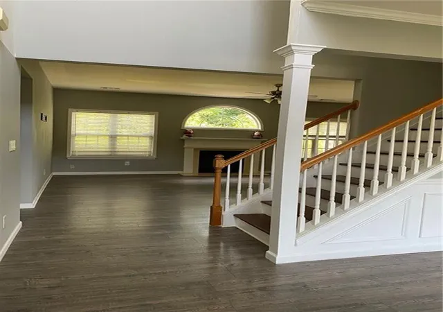 Photo 4 of Single family home for sale at 425 Beckenham Walk Dr, Dacula, GA 30019 | MLS# 7819186 | Listing updated on 2026-10-02