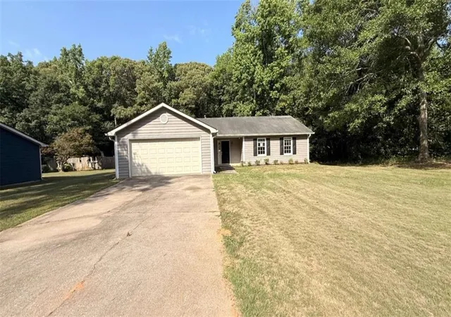 Photo 1 of Single family home for sale at 55 Oak Crst Ct, Covington, GA 30016 | MLS# 7780398 | Listing updated on 2026-09-16