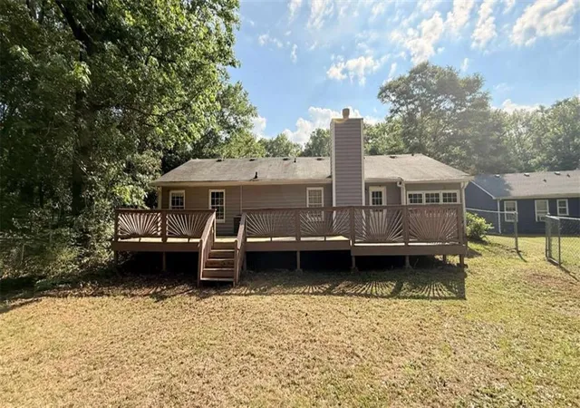Photo 2 of Single family home for sale at 55 Oak Crst Ct, Covington, GA 30016 | MLS# 7780398 | Listing updated on 2026-09-16