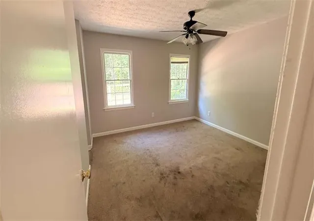 Photo 3 of Single family home for sale at 55 Oak Crst Ct, Covington, GA 30016 | MLS# 7780398 | Listing updated on 2026-09-16