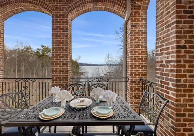 Photo 1 of Single family home for sale at 9020 Old Terry Frd Rd, Gainesville, GA 30506 | MLS# 7729392 | Listing updated on 2026-07-10