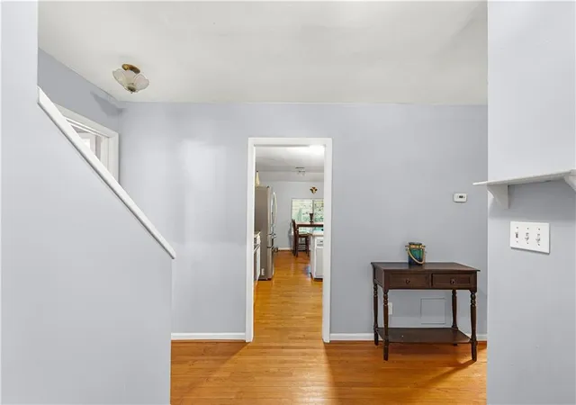 Photo 2 of Condo for sale at 1670 Terrell Ridge Dr Se, Marietta, GA 30067 | MLS# 7803902 | Listing updated on 2026-09-11