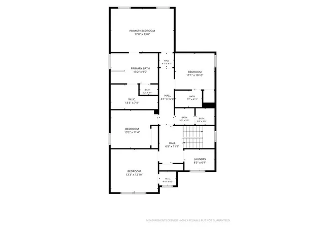 44th image of 618 Finley St, Suwanee, GA 30024 | MLS# 7803815