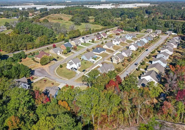 34th image of 1141 Abundance Dr, Locust Grove, GA 30248 | MLS# 7798224