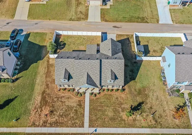 4th image of 1141 Abundance Dr, Locust Grove, GA 30248 | MLS# 7798224