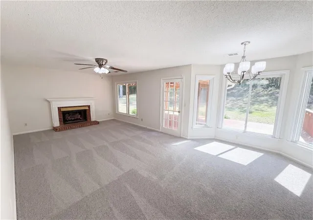 3rd image of 1197 Parkwood Nw, Acworth, GA 30102 | MLS# 7767214